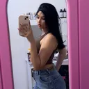 @nerminbennaser