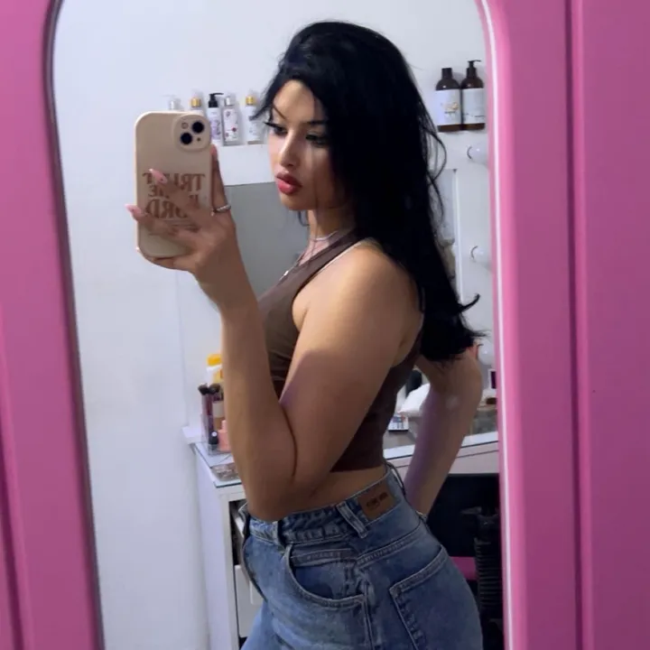 @nerminbennaser