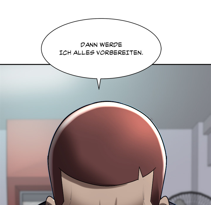 Böses Blut - episode 10 - 114