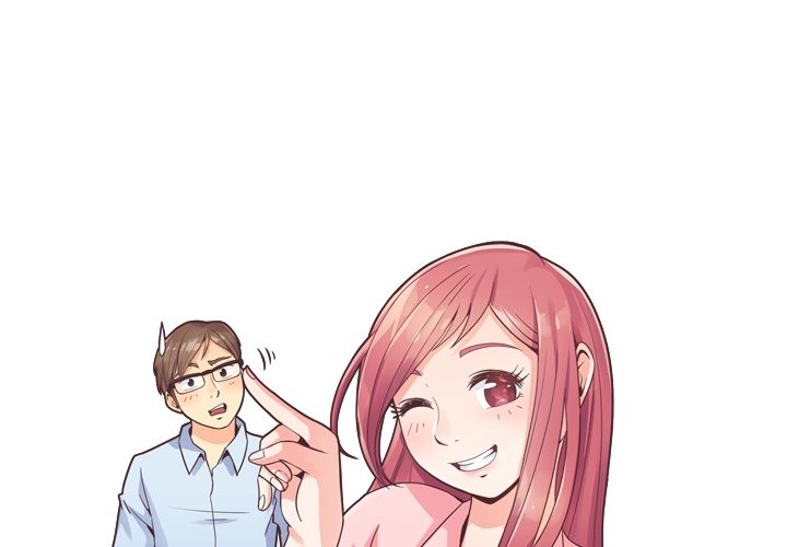 Annoying Alice - episode 46 - 0