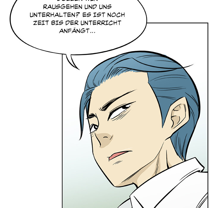 Mörderisches Klassenzimmer - episode 14 - 34