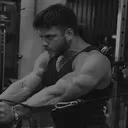 @yavuzofficial_