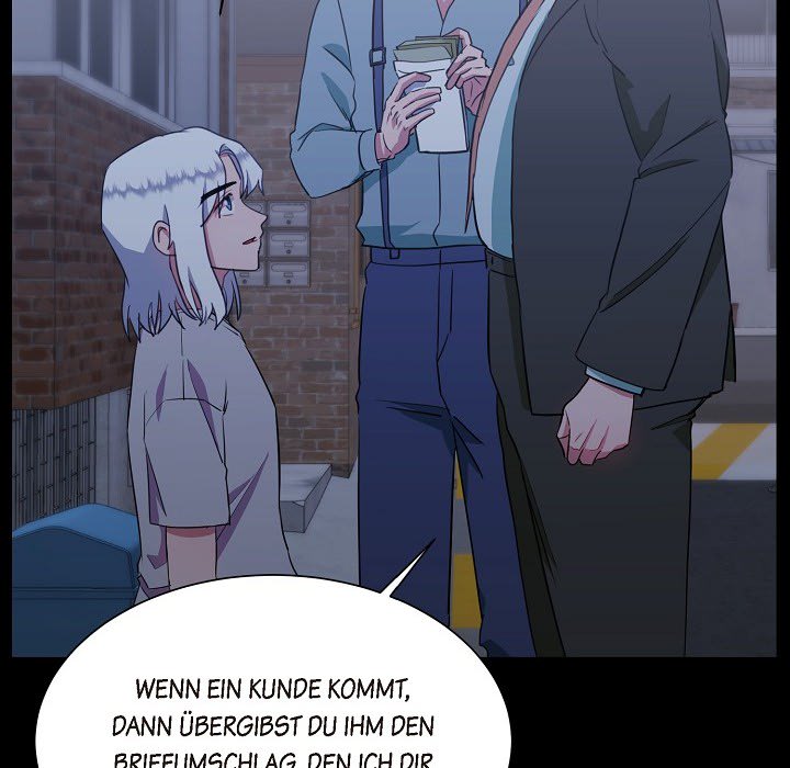 Absoluter Besitz - episode 65 - 119