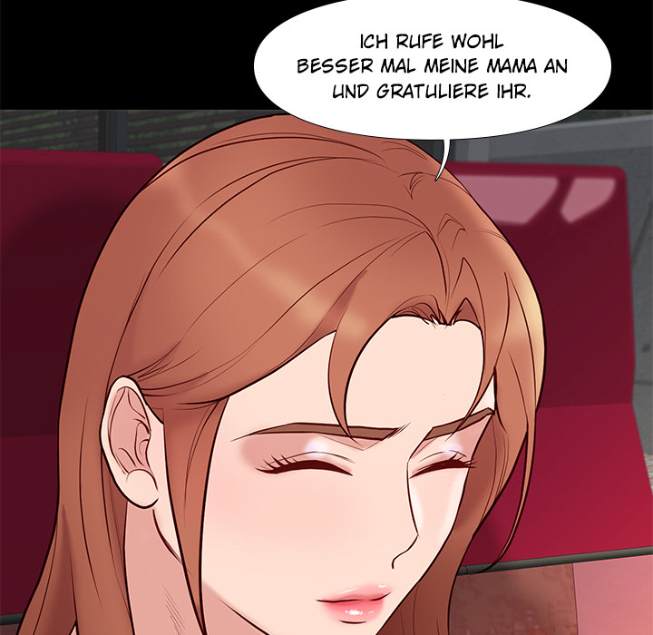 Reunion - episode 23 - 116