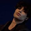 yixaa