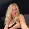 xxxenia_pzhv