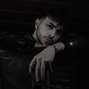 @tarikalatk