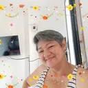 @nanz00712