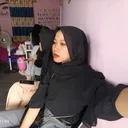 @akunkedua.128