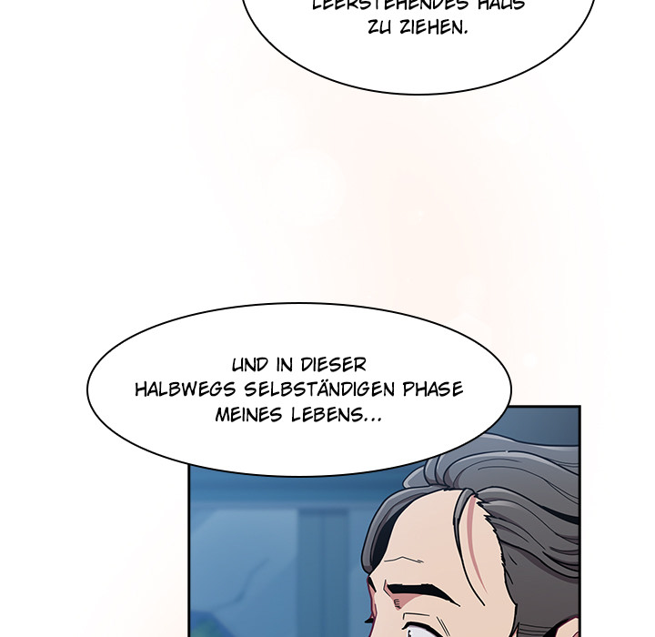 Der Weg zum Altar - episode 87 - 44