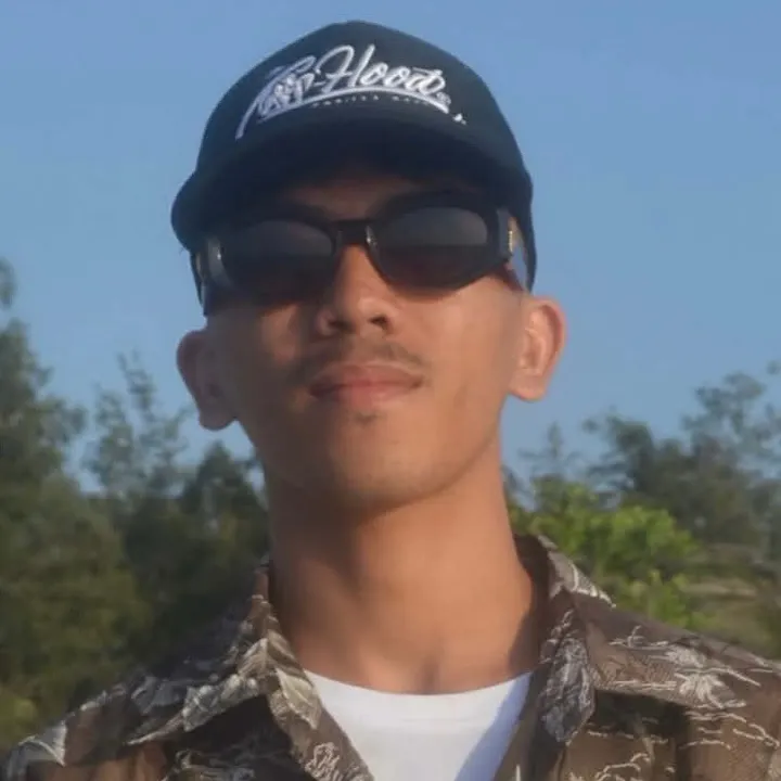 senyordos1