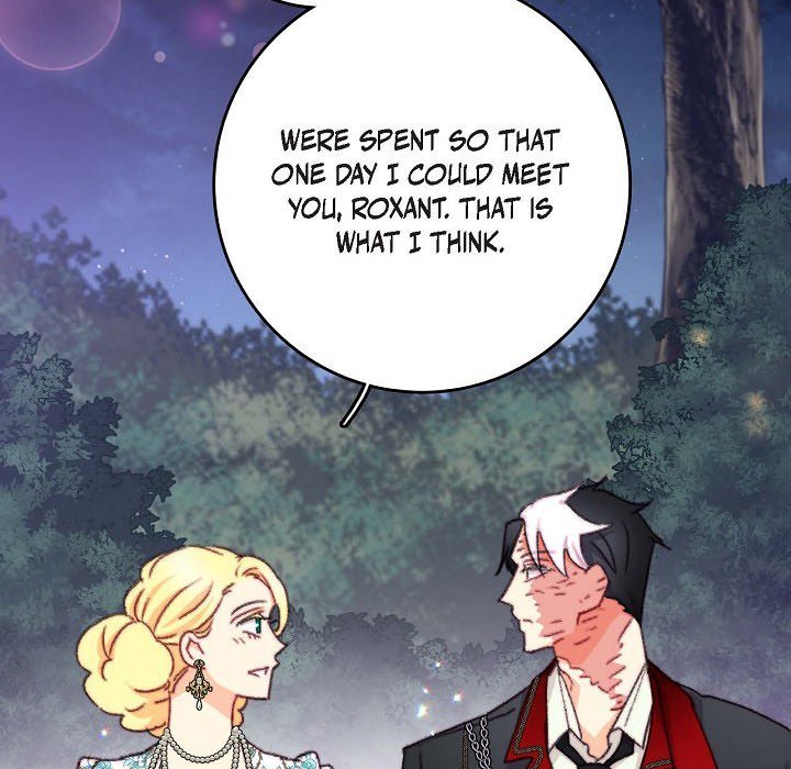 Bring the Love - episode 100 - 81