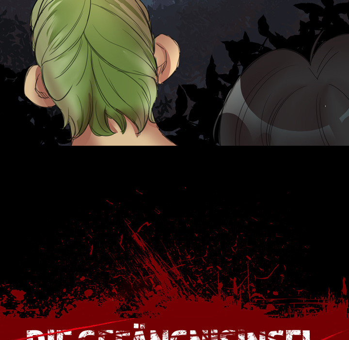 Die Gefängnisinsel - episode 1 - 115