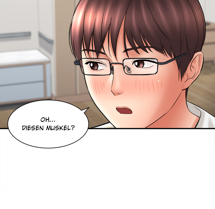 Cartoon Chloe - episode 27 - 117