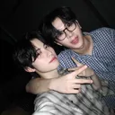@t1942_n7
