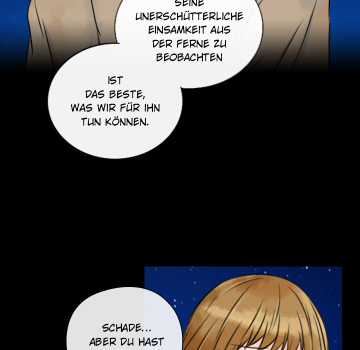 Verlass Mein Nicht - episode 18 - 46