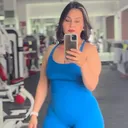 @dulcelicerio