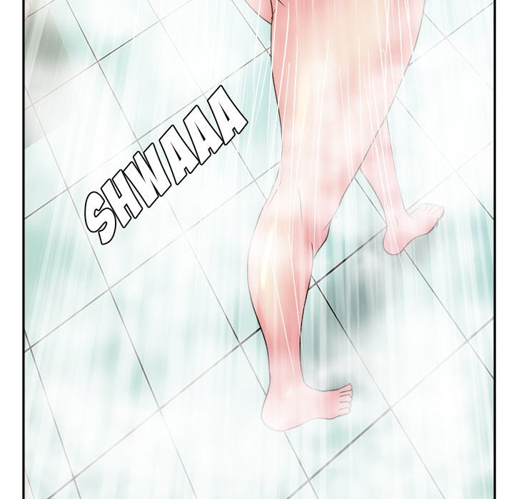 Soojung's Comic Store - episode 23 - 133