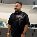 @gurri137