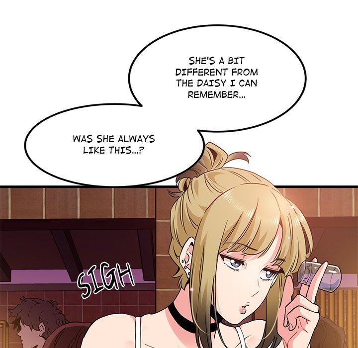 Snapping into Love - episode 23 - 60