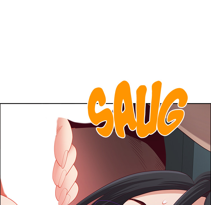 Big Guy - episode 22 - 130