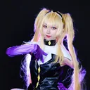 @sachisachi_0804