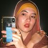 dxb_nadii