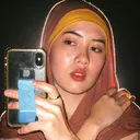 @dxb_nadii