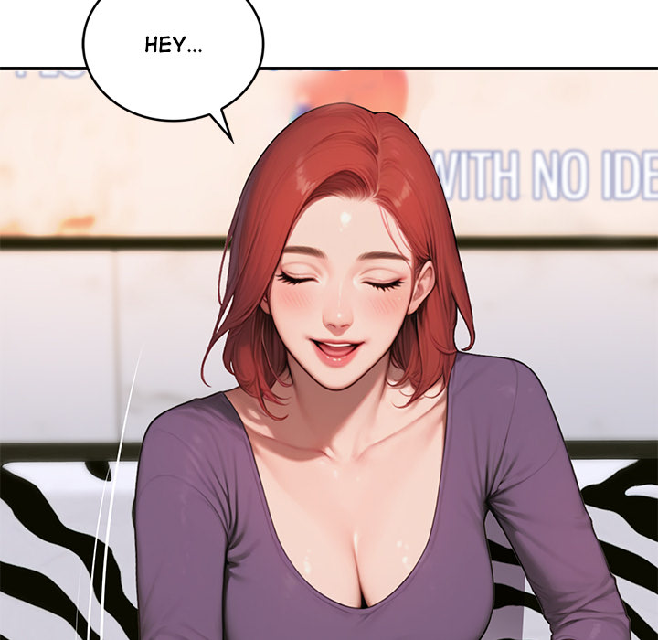 Paradox - episode 6 - 108