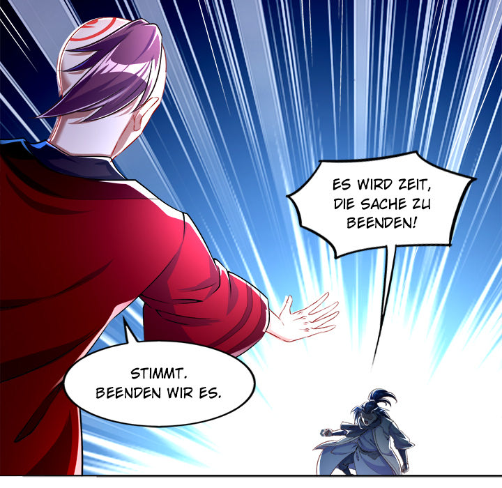Free World - episode 29 - 14