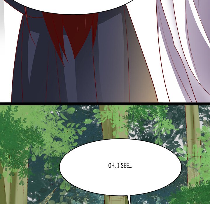 My Lovely Disciples - episode 9 - 174