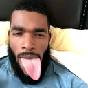 @divaaaa630