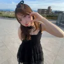 @tarooo_00