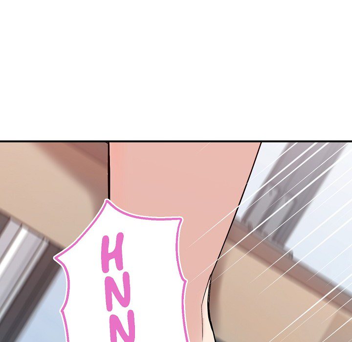 Obscene Contract - episode 5 - 10