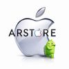 _.arstore_