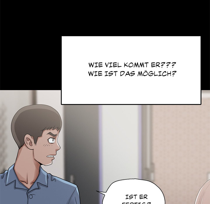 Insel der Bedrohung - episode 18 - 118