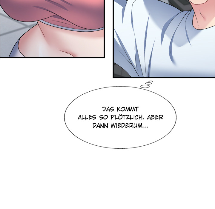 Privattraining - episode 4 - 47
