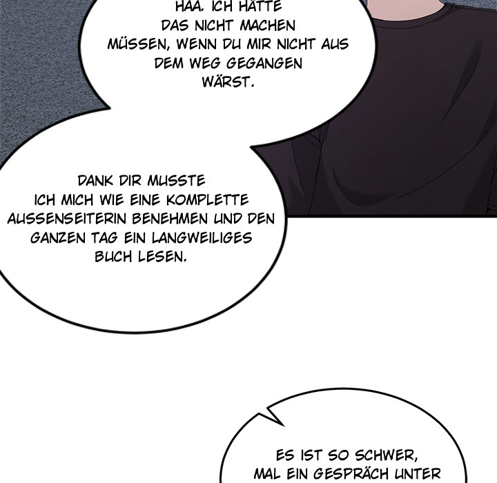 Männer verboten - episode 25 - 144