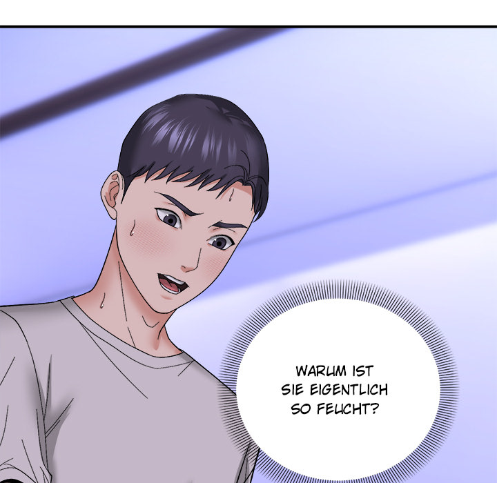 Komm zu mir - episode 7 - 102