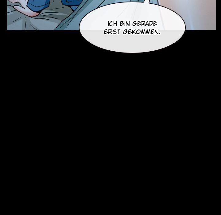 Was lange währt... - episode 26 - 60