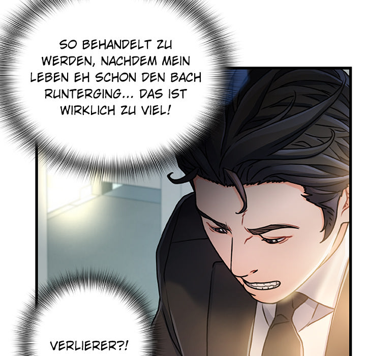 Wie du mir... - episode 8 - 114