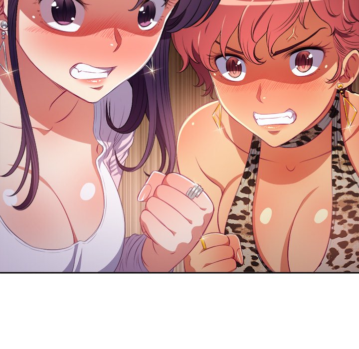 My High School Bully - episode 1 - 118