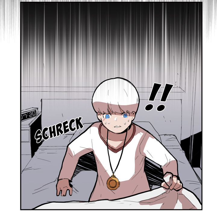 Justitia - episode 9 - 20