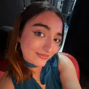 @siya_bishwakarma