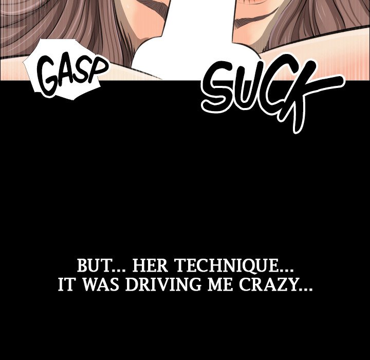 MS. Master - episode 3 - 38