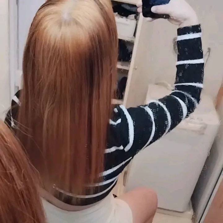 user96823243936024
