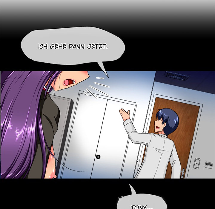 Tierische Instinkte - episode 11 - 4