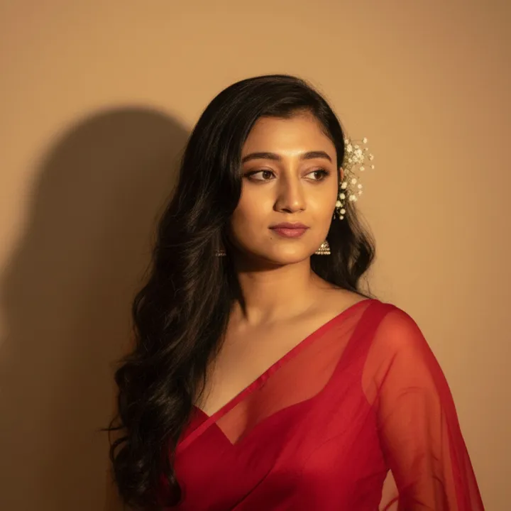 @radharahul23