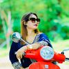 manishachandshah