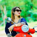 @manishachandshah
